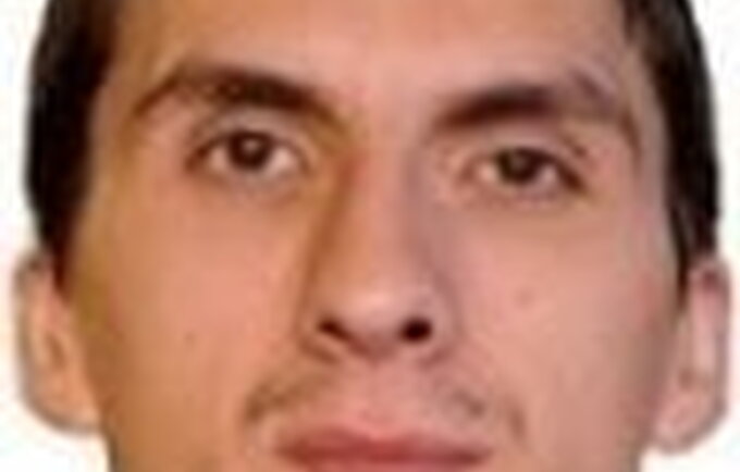 djedovic nihad 10 Krepsinis.net