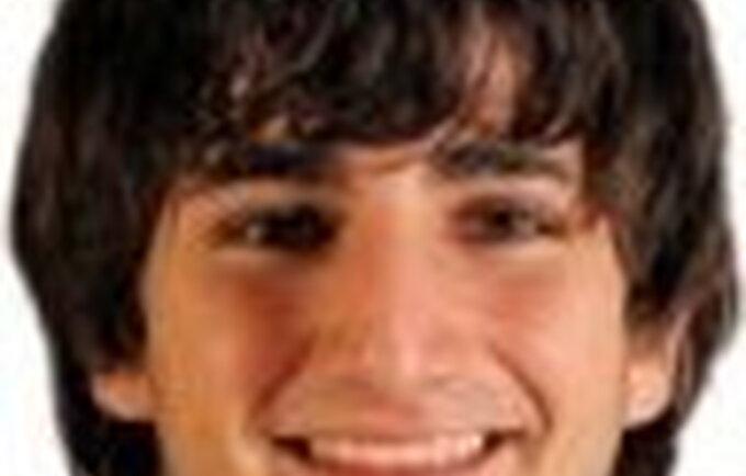 rubio ricky 10