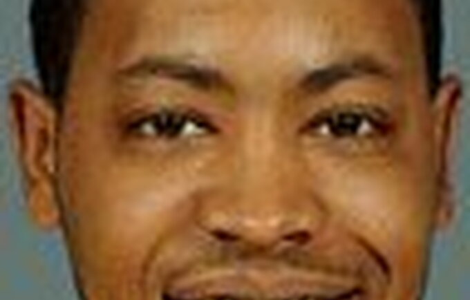 Goudelock Andrew 12 Krepsinis.net