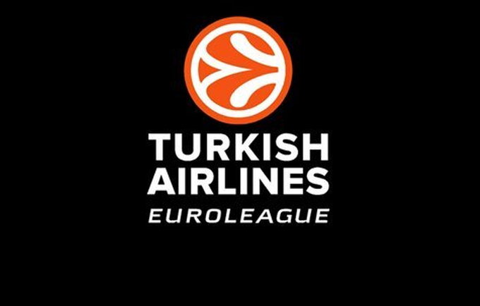 Euroleague Organizatorių nuotr.