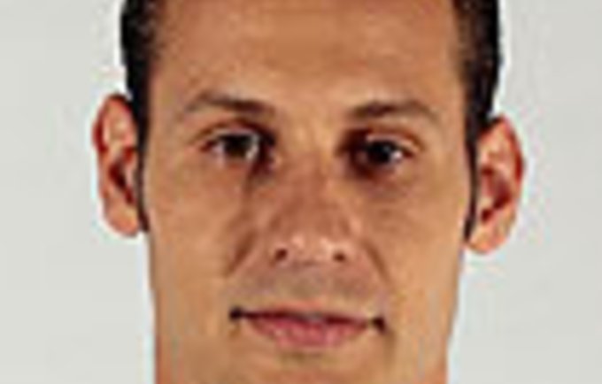 Llompart_pedro_11