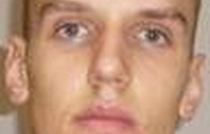 galdikas ovidijus 10