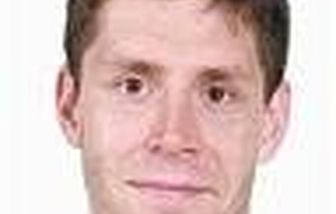 benda petr