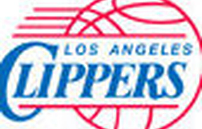 clippers logo 08