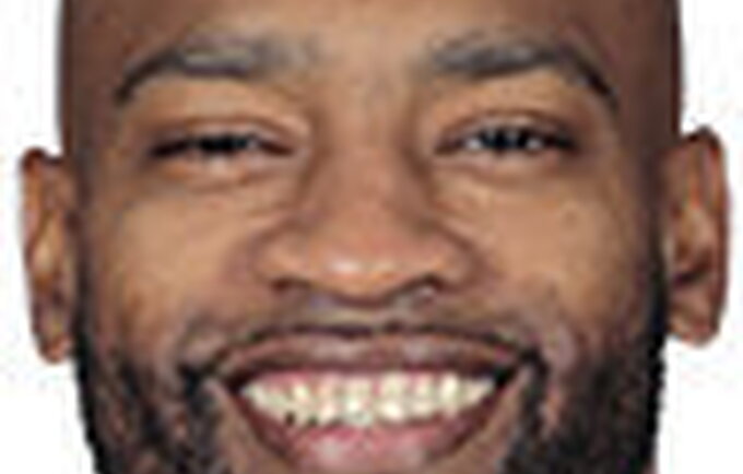vince_carter_13 Krepsinis.net