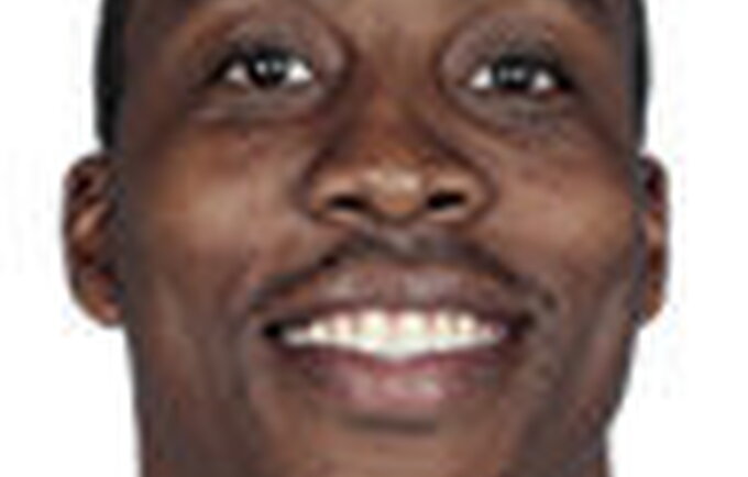 dwight_howard_13 Krepsinis.net