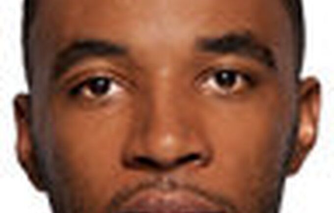 malcolm_delaney_13 Krepsinis.net