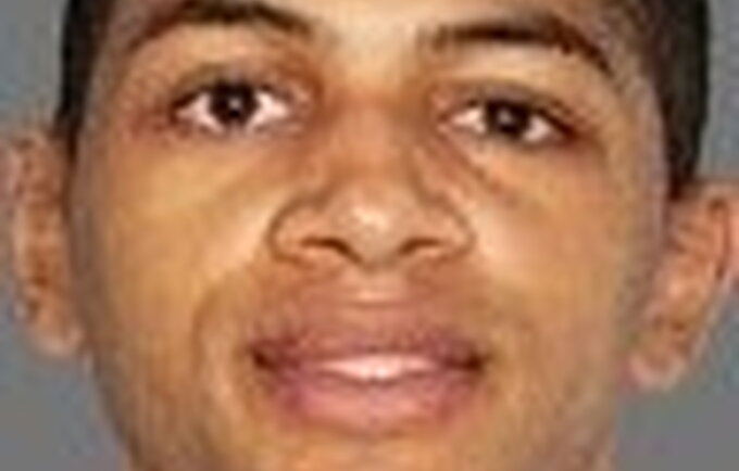 Batum Nicolas 12 Krepsinis.net