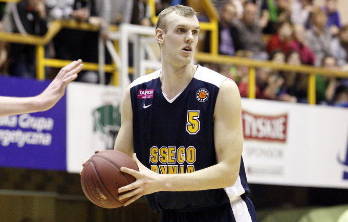 O.Galdikas buvo naudingas