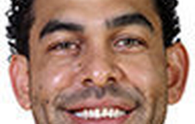 david_blu_13 Krepsinis.net