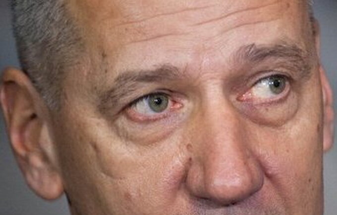 Petrovičius Edvardas Blaževičius, Fotodiena.lt