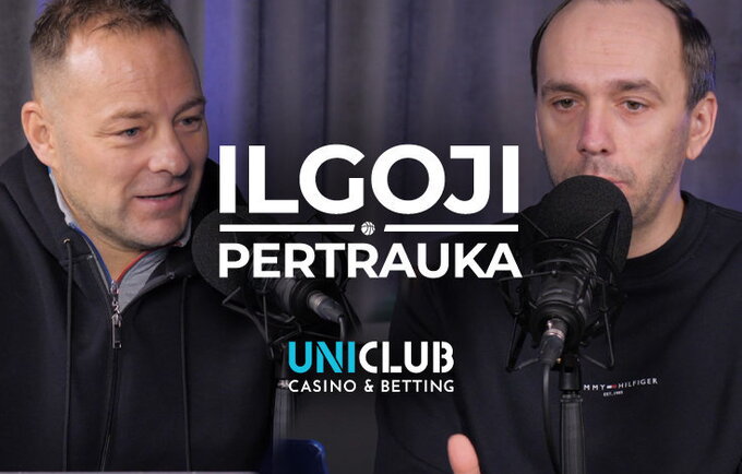 (Krepsinis.net nuotr.)
