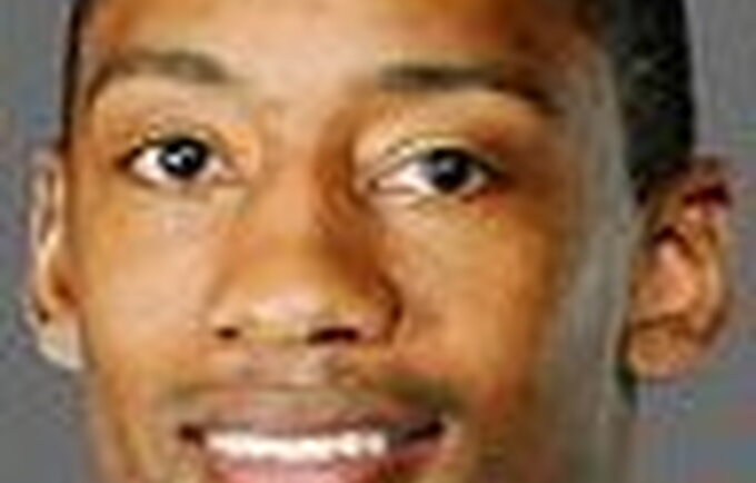 haislip marcus 09
