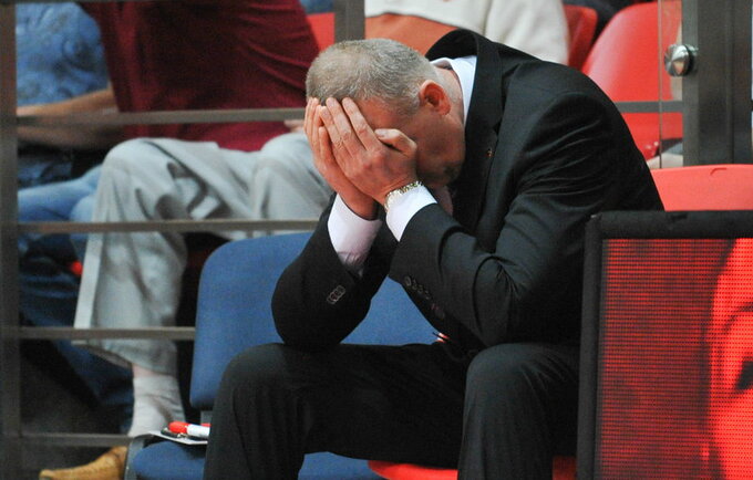 Kurtinaitis (Rokas Lukoševičius, Fotodiena.lt)