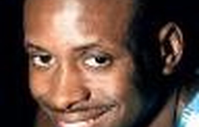 boykins earl 06