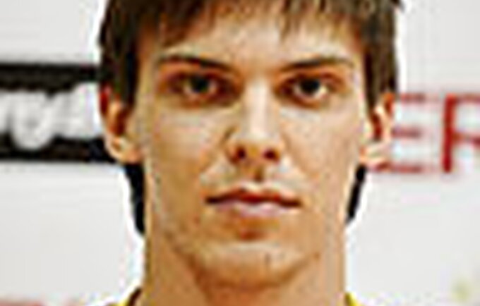 peciukevicius augustas 10