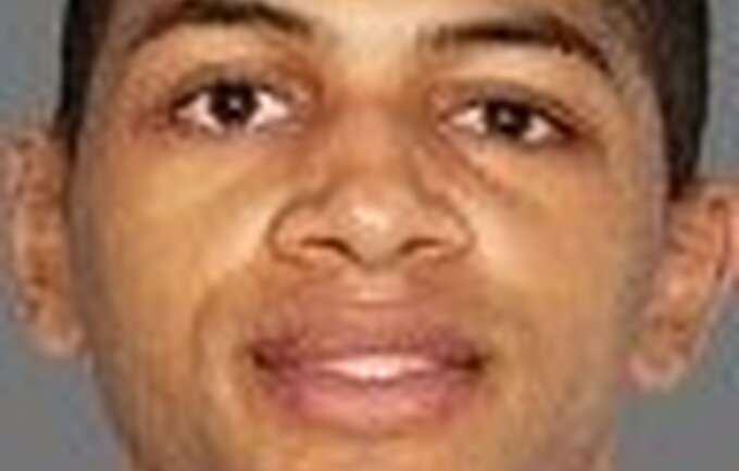 Batum Nicolas 12 Krepsinis.net