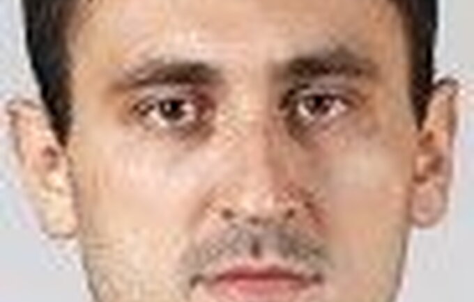 krstic_nenad_12