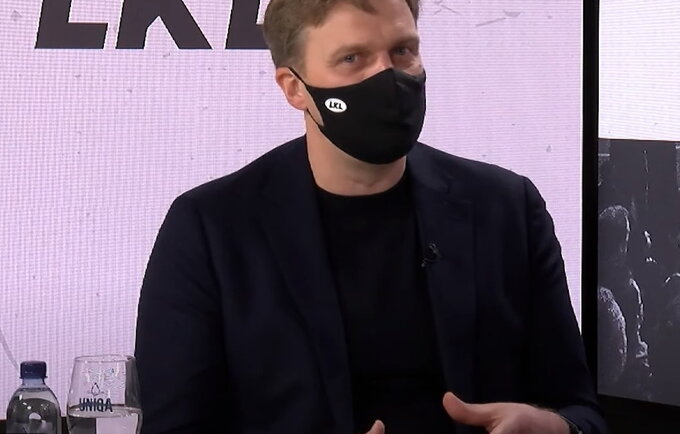 D.Adomaitis persikėlė į Izraelį