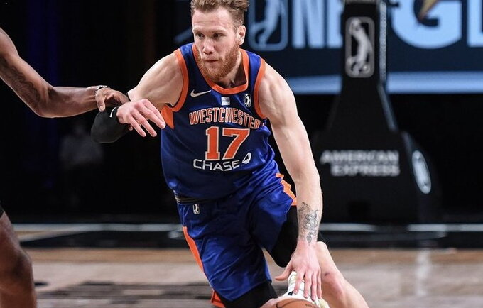 I.Brazdeikis liko be darbo