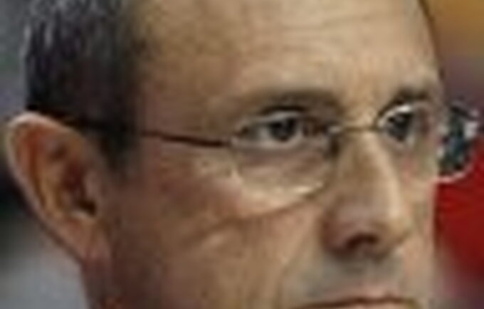 Messina Ettore 12