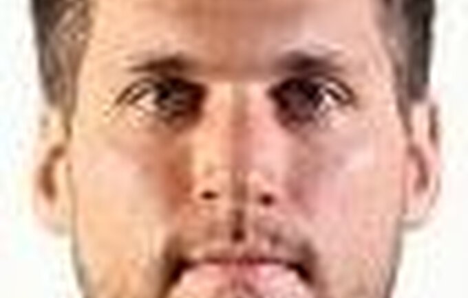 homan_jared_11 Krepsinis.net