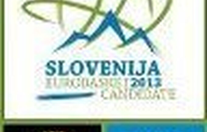 eurobasket logo 13 Krepsinis.net