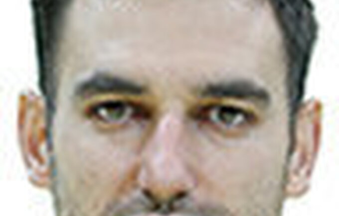 marko_popovic_13 Krepsinis.net