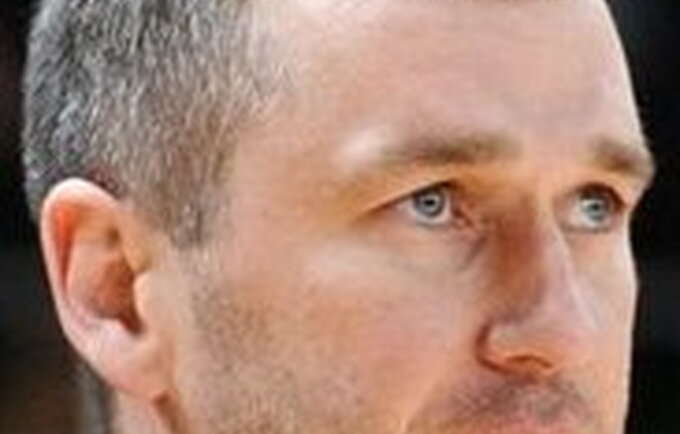 Masiulis Dmitrijus Radlinskas, Fotodiena.lt