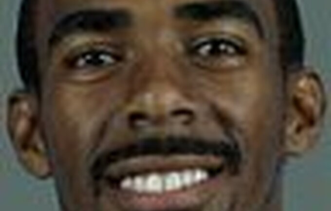 Conley Mike 12 Scanpix
