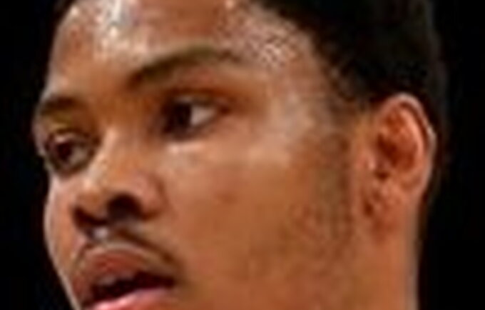 Bazemore'as Scanpix