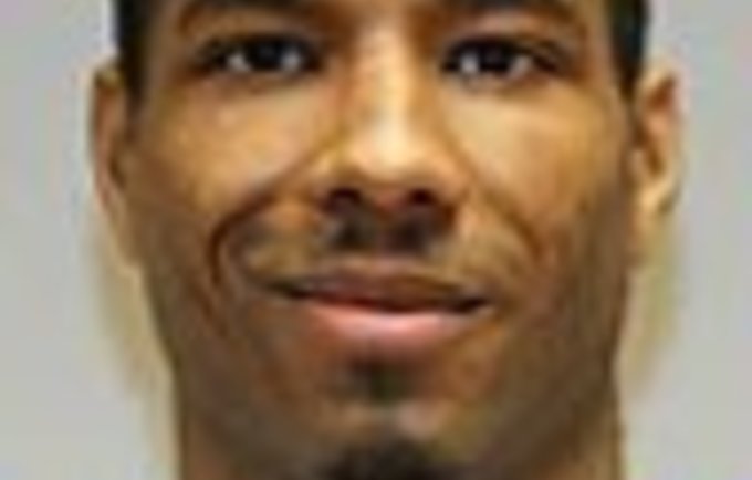 Darden Tremmell 13 Real Krepsinis.net