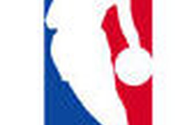 nba logo geras Krepsinis.net
