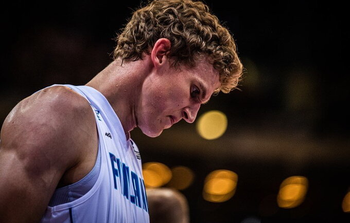 L.Markkanenas vėl buvo sunkiai sustabdomas (FIBA Europe nuotr.)