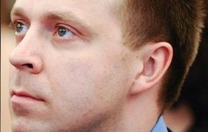 Navikauskas, Motiejūnas Fotodiena.lt