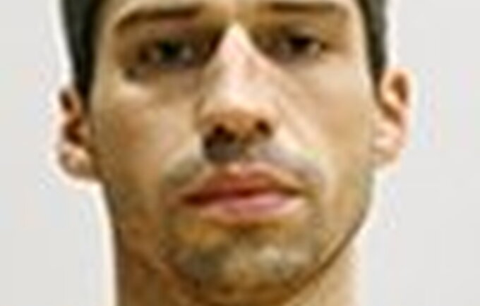jurgo_janas_12 Krepsinis.net