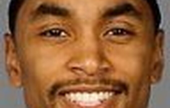 henderson_gerald_11