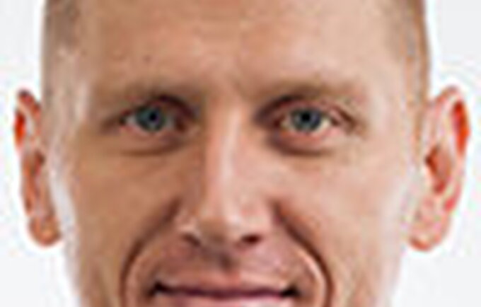 donatas_zavackas_13 Krepsinis.net