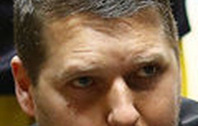 Petrauskas Fotodiena.lt