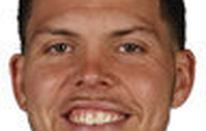 mike_miller_13 Krepsinis.net