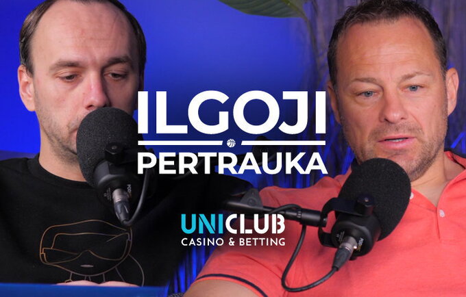 (Krepsinis.net nuotr.)