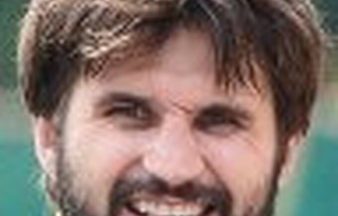 kleiza_linas_13 Fotodiena.lt