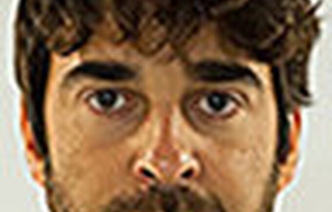 juan_carlos_navarro_13 Krepsinis.net