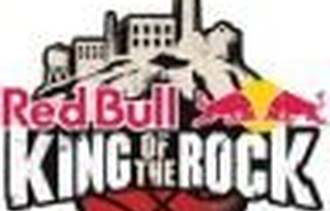 redbull 11