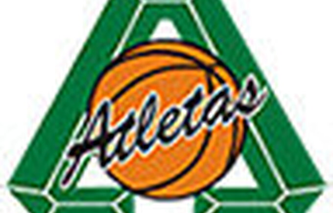 lsu_atletas_logo Krepsinis.net