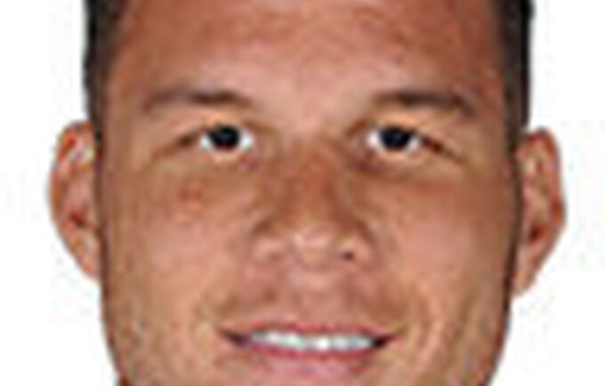 blake_griffin_13 Krepsinis.net