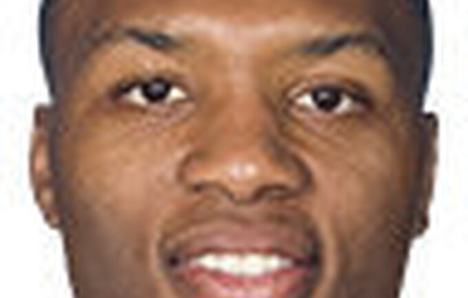 damian_lillard_13 Krepsinis.net