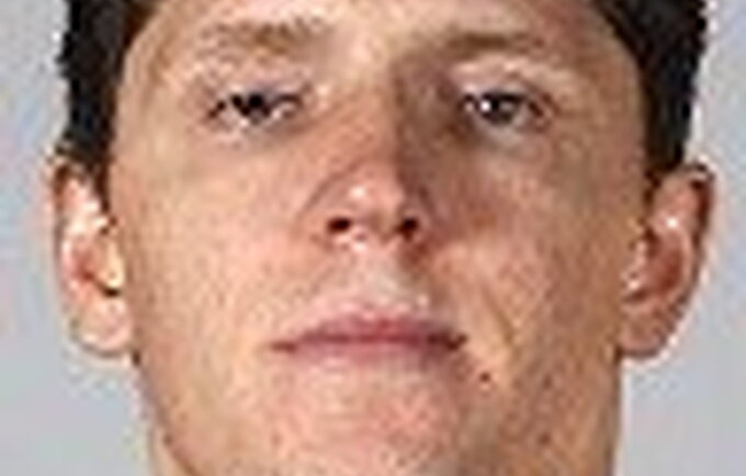 chriapa viktor 12 Krepsinis.net