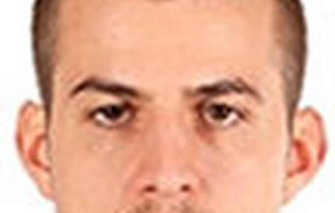 nemanja_bjelica_14 Krepsinis.net