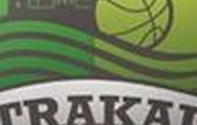 Trakai